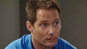 Bonjour à toutes et à tous, si vous aimez ou adorez tous qui est c'est pas sorcier, le monde de jamy, c'est toujours pas sorcier (ctps). Video Thomas Pesquet Revient Sur Son Parcours Professionnel Industrie Aeronautique Aeronewstv