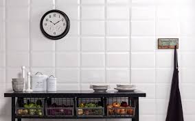 Voir plus d'idées sur le thème carrelage metro, idées salle de bain, carrelage. Carrelage Ceramique Cusisine Et Salle De Bain Porcelanosa