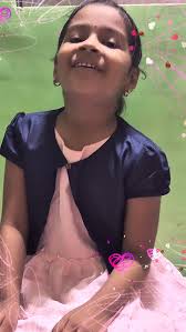 Reel by Mirza Akhtar Baig (@mirzaakhtarbaig.baig) · October 6, 2024