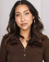 Late post but I'm loving my new hair. Something about a fresh do that gives  a woman power and confidence. Thank you @hairbylian1 @hairbae_beauty for  working wonders! 💁🏽‍♀️💇🏽‍♀️💃🏽 • • • • #