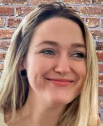 Obituary of Robyn Ashley McCall