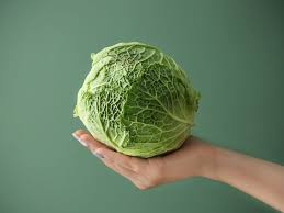 Avec cette recette pour maigrir ainsi qu'avec les nombreuses autres recettes disponibles sur ce blog, vous pouvez respecter la règle des « 5 fruits et légumes par jour » et votre corps bénéficiera d'un apport de. Regime Soupe Au Chou Bonne Ou Mauvaise Idee Pour Maigrir Vite Femme Actuelle Le Mag