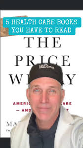 Dr William Graham Pharmacy