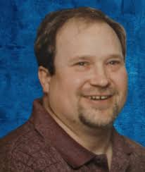 Michael Weeks Obituary (1962