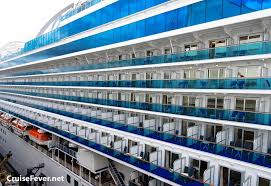 Maybe you would like to learn more about one of these? 10 Ways Rookies Waste Money On A Cruise