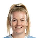 Lauren Hemp EA FC 24