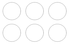 St Patricks Day Crafts Print Your Gold Coin Template At Allkidsnetwork Com Leprechaun Gold St Patrick S Day Crafts Craft Printing