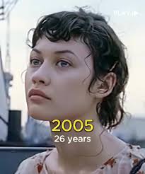 What Happened to Olga Korbut