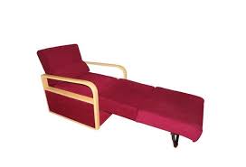 furma refakatci koltuklari koltuklar cekyat yatak