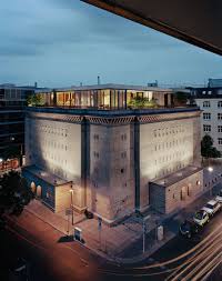 Pin On Architectural Concept