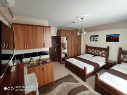 Explore other popular hotels and travel near you from over 7 million businesses with over 142 million reviews and opinions from yelpers. Booking Hotels Near Me Bookstru