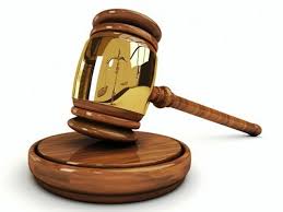 How You Clear Judgements Administrations And Defaults