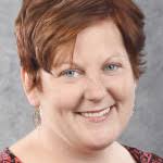 Best Critical Care Physicians Near Me in Portland, TN