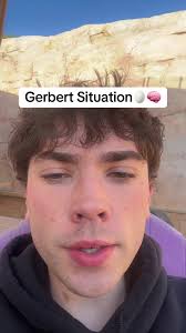 Sarah Extorter Gerbert