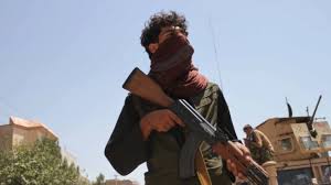 On july 13, afghan officials from the northern faryab province reported. Ohe O Polemos Sto Afganistan Exei Eisel8ei Se Mia Katastrofikh Fash