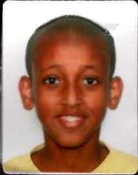 ההתאחדות לכדורגל בישראל