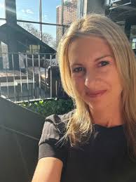 Walking into work with a full portfolio of active jobs.