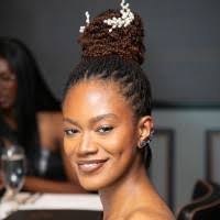 50+ "Nyarko" profiles