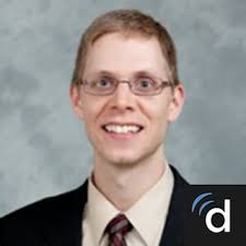 Best Pulmonary heart disease Doctors in Cadott, WI