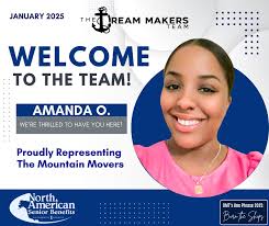 Thank you so much Maggie Newland for sitting down with us today. Our girl  will continue to move mountains. #noellestrong