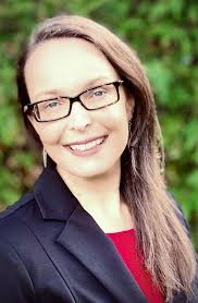 creative futures start here