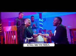 Check spelling or type a new query. Download Madox Eng Mutumba 3gp Mp4 Codedwap