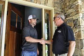 We pride ourselves on delivering a quality service, at an affordable price, using the most advanced pest control products on the market. Bug House Pest Control Services In Georgia Get A Free Quote