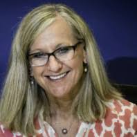 Nadine Horst's Instagram, Twitter & Facebook