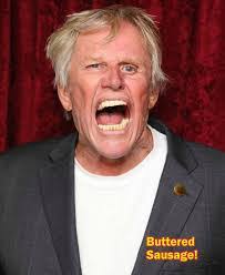 Frank Musser's Instagram, Twitter & Facebook