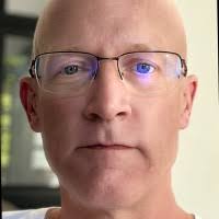 200+ "Bill & Patricia" profiles