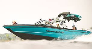 This store is located in south jordan, ut. Home Utah Water Sports
