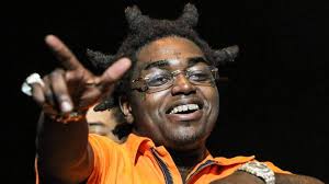 Kodak black 's official major label debut is here. Q0t7xtixrqumlm