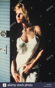 Alle downloads für 9 1/2 wochen. Kim Basinger 9 1 2 Wochen 1986 Stockfotografie Alamy