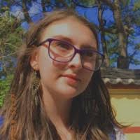 300+ "Garstang" profiles