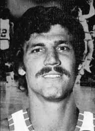 What class was a David Kauffman in??