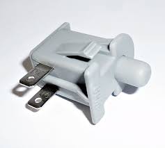 With over 1.4 million parts in our database, we can get the parts you need. Seat Safety Switch For Mtd Lawnflite Cub Cadet Ride On Mowers Part 925 3166 725 3166