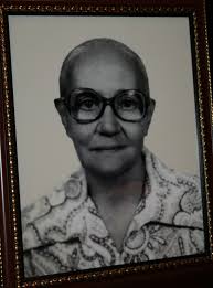 Mao en la Historia: mayo 2013