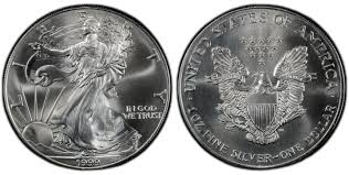 Image result for Silver Grey 1999 AAV