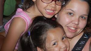 Grateful for help escaping abusive relationship