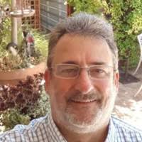 100+ perfiles de «Handley»