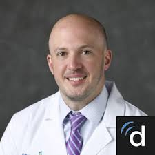 Dr. Joshua R. Karas, MD