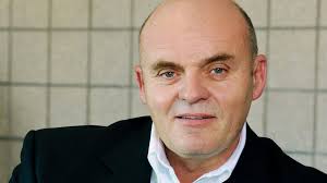 Bankrupt Nelson real estate worker leaves job