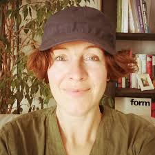 manuelakrause's collection