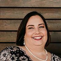 Between Two Shores by Jocelyn Green