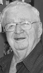 ANTON “PINK” MARTY