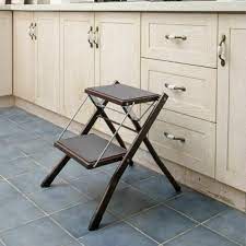 Shop for step stool for kitchen at walmart.com. Creative Folding Simple Step Stool Kitchen Bench Portable Stool Home Bench Increase Stool Step Stools Step Ladders Aliexpress