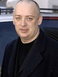 Boy george news, gossip, photos of boy george, biography, boy george boyfriend list 2016. Pin On George