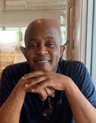 Duane Stephen Davis Obituary (2024)