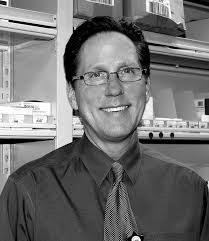 Cristobal Miranda's Instagram, Twitter & Facebook