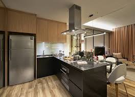 You may miss the unit!!!> renting deposit: Units Available For The Potpourri At Ara Damansara Facebook